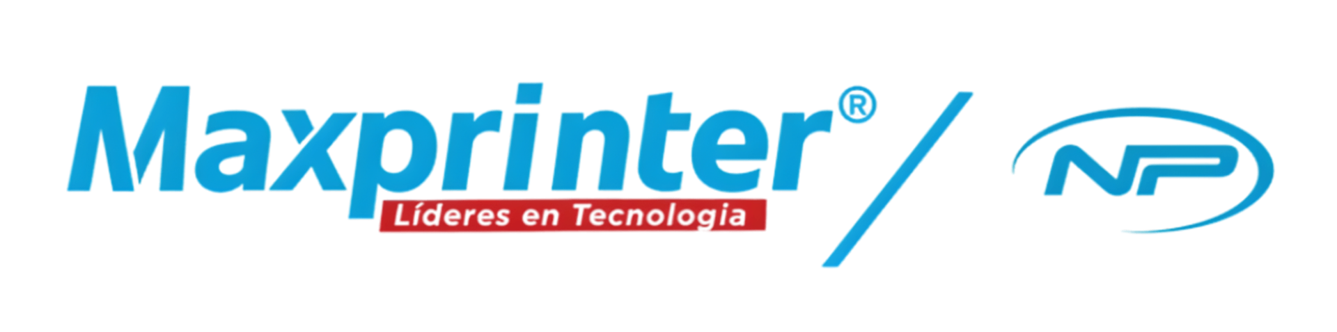 Maxprinter